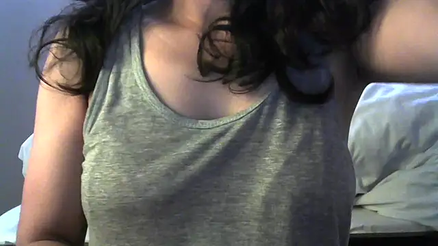 phuljhadi Live Sex Cams