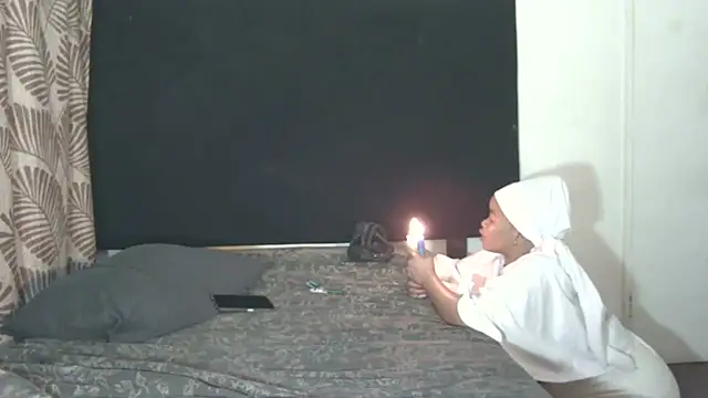 Naartjie22 Live Sex Cams