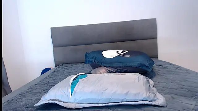 lexy_sweet webcam