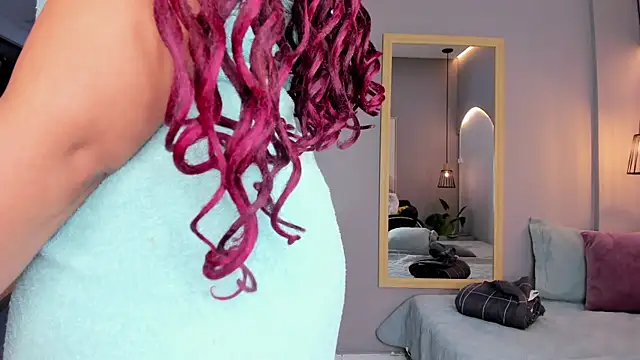 Melissa_23_ Live Sex Cams