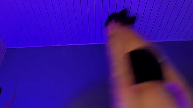 _frida1's Webcam Show