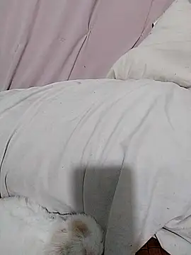 misu09