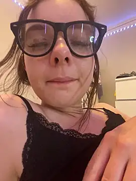 FilthyFrankie02's Webcam Show