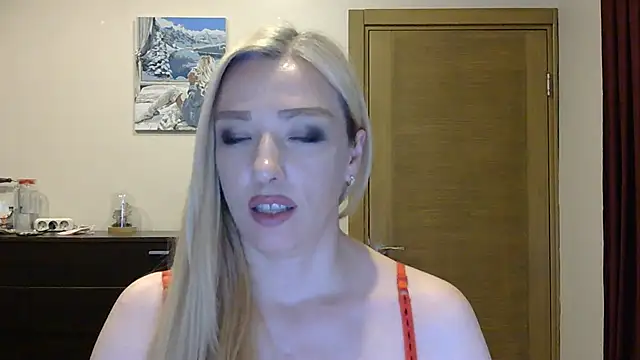 Wild_Silk_Desire Live Sex Cams