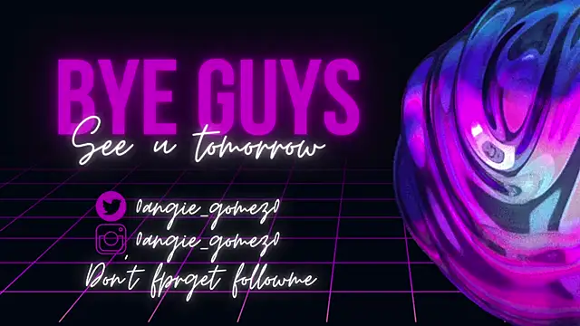angie_bigboobs_ Live Sex Cams