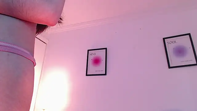 abril_star_ Live Sex Cams