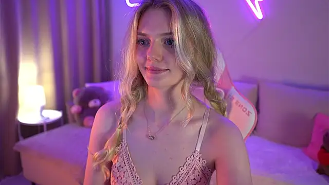 Shelly_mist Live Sex Cams