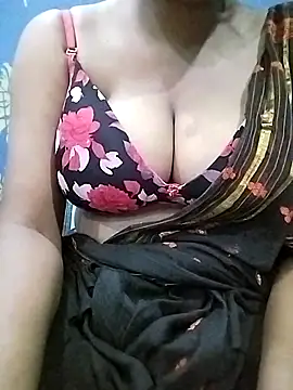 Miss-khwahish