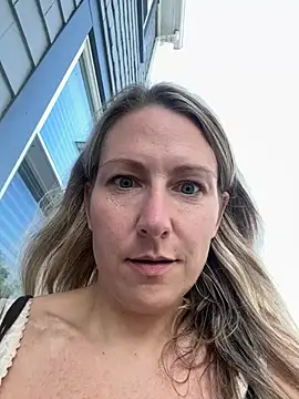 YourSophiaxo's Webcam Show