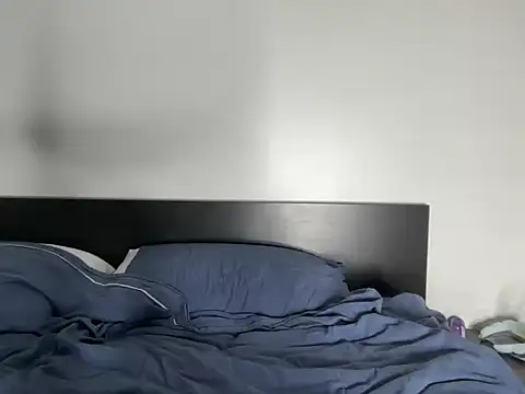 meggsworld's Webcam Show