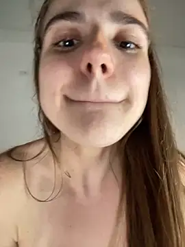 weed227's Webcam Show