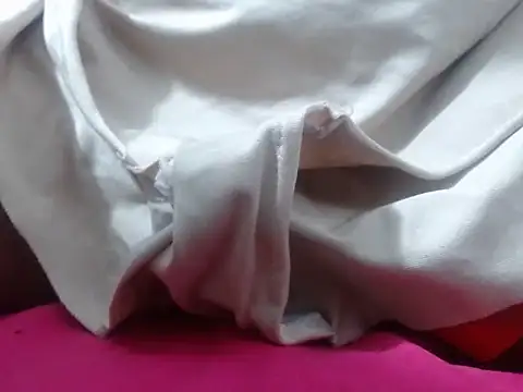 GISSYMERCEDES Live Sex Cams