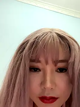 美女nana-bababa1在线直播
