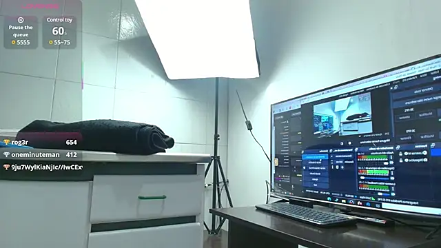 max_ashley_mds' Webcam Show
