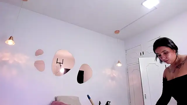 _Ameliie Live Sex Cams