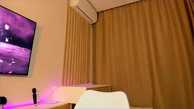 simi_ai Live Sex Cams