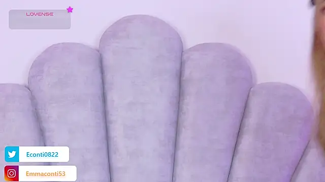 emma-conti2 Live Sex Cams