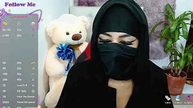_alabina_