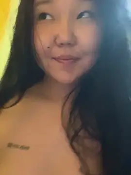tammy_gun's Webcam Show