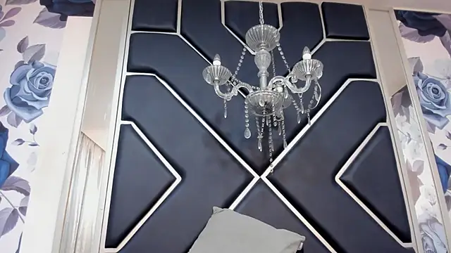 LatinaHoleQueen Live Sex Cams