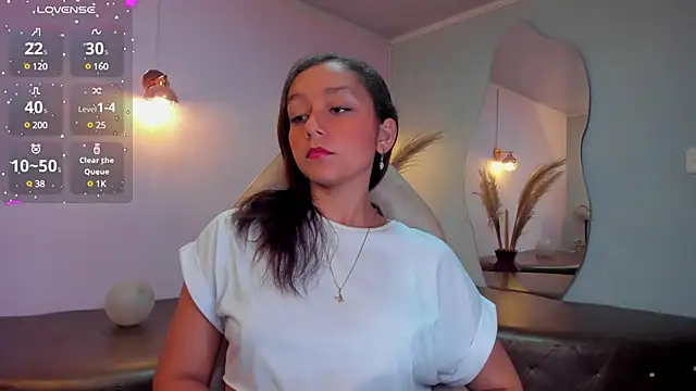 katy_sweet19 Live Sex Cams