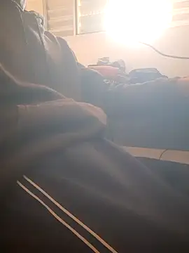 bbehemothh