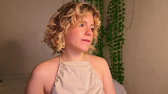 mandarina-karina Live Sex Cams