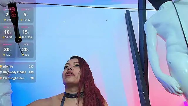 Alana_Jones_ Live Sex Cams