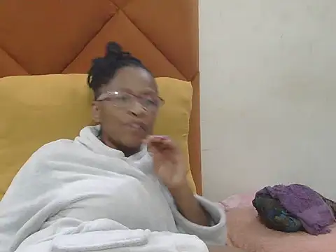 Sugarpoppy24 Live Sex Cams