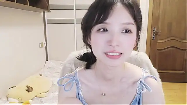 美女ke-le在线直播