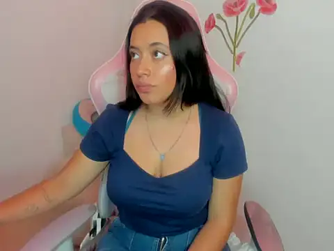 celeste_bonnet1 Live Sex Cams