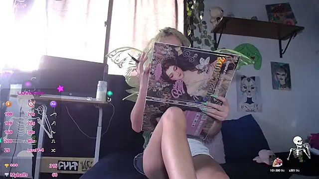 420mussa Live Sex Cams