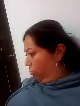 Property_Daw's Webcam Show