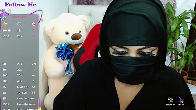 _alabina_