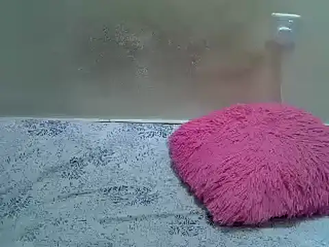 freakykenia