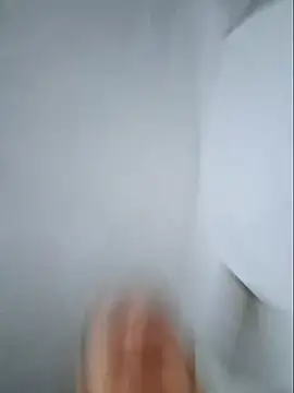 alexa_243's Webcam Show