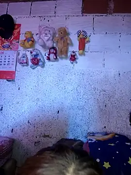 SexyFriends_'s Webcam Show