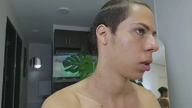 Webkamerová show grey___27