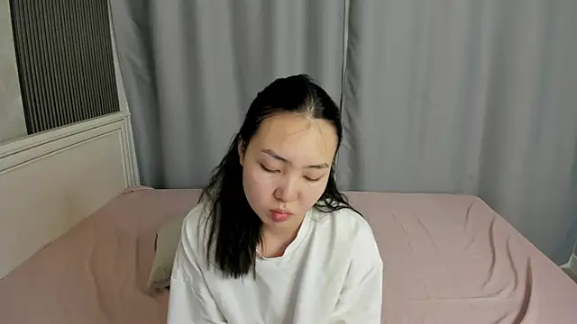 spooky_tyan's Webcam Show