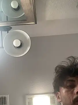 xchentfoo's Webcam Show