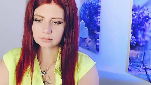 Lizzy_Love