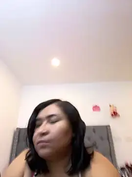 KarlaWild's Webcam Show