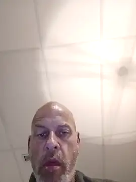 Ryeguy6969's Webcam Show