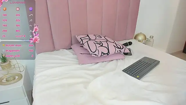 alishaindiaa Live Sex Cams