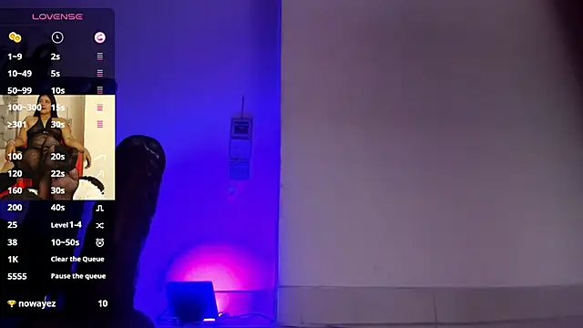 abril_brown25 Live Sex Cams