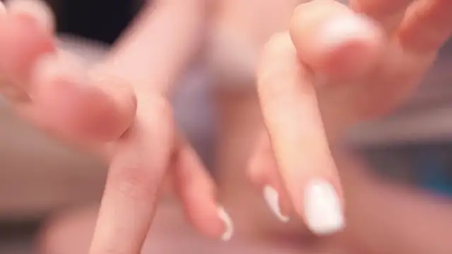 NinaMint Live Sex Cams