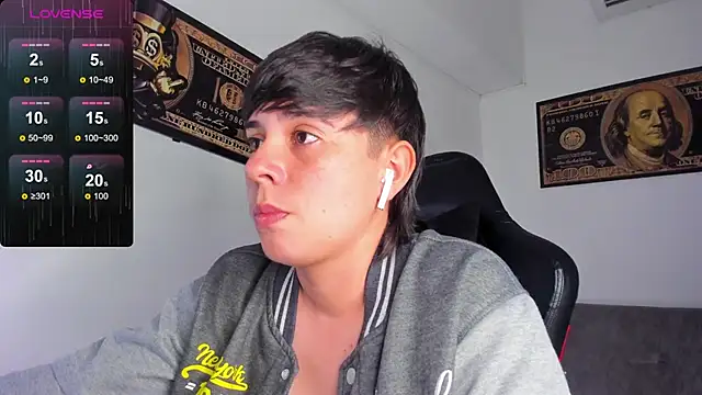 AbbySmiitth_ Live Sex Cams