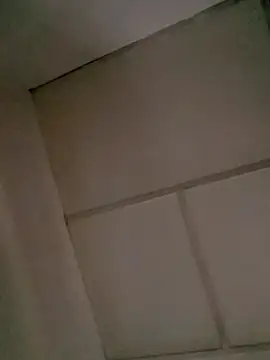 Anny-Lu's Webcam Show
