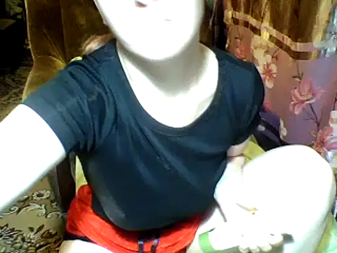 _Kitti_ Live Sex Cams