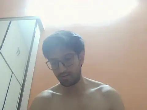 arjun_077